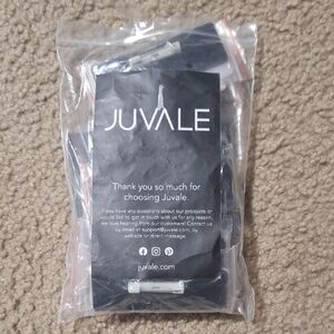 *Free w/$15* Name Tag Pins